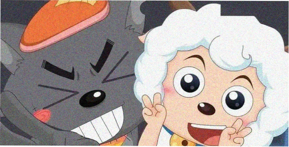 一路向西高清完整版修复剧照轮播